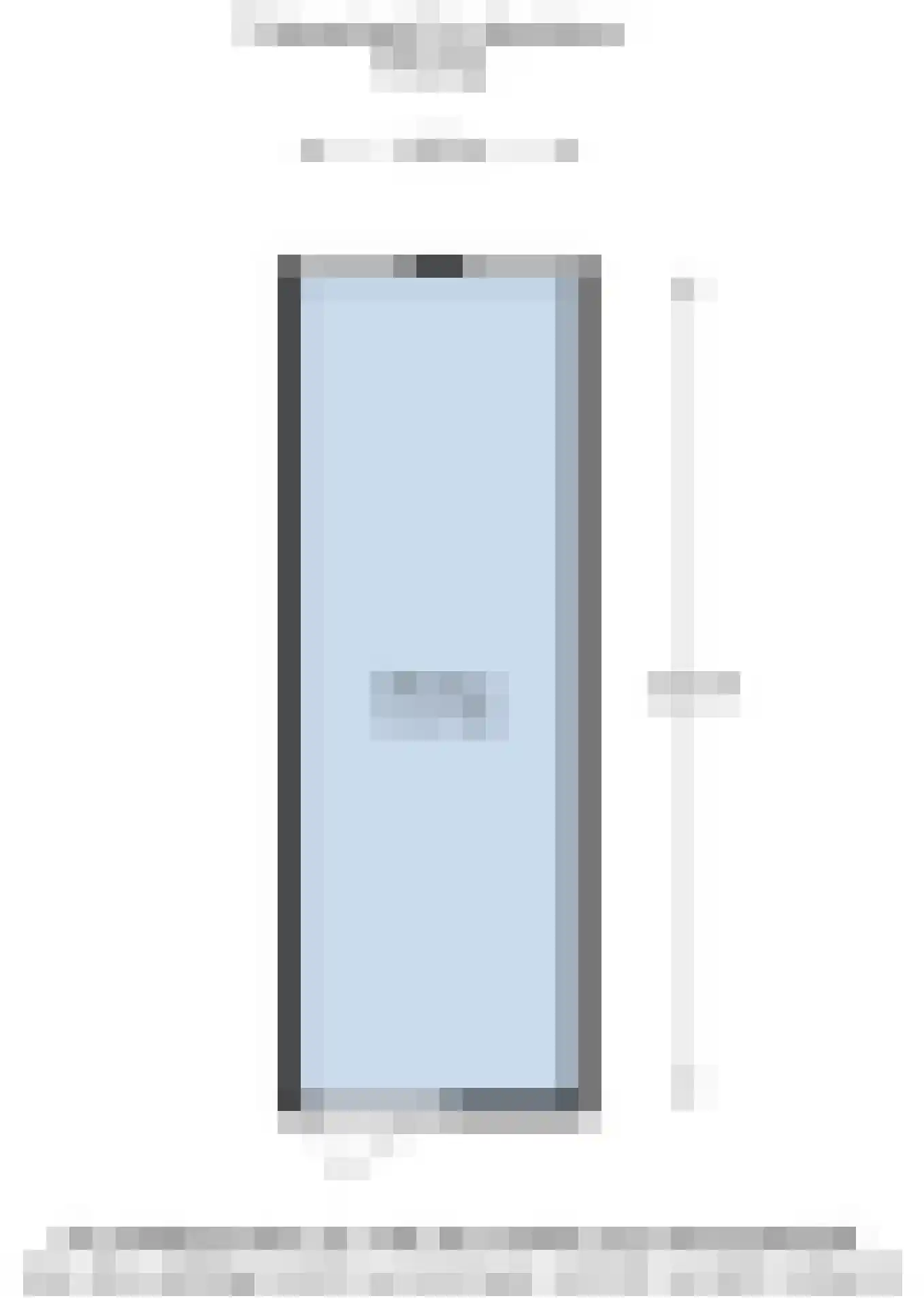 Thalesstraat 2 Apeldoorn thumbnail 41