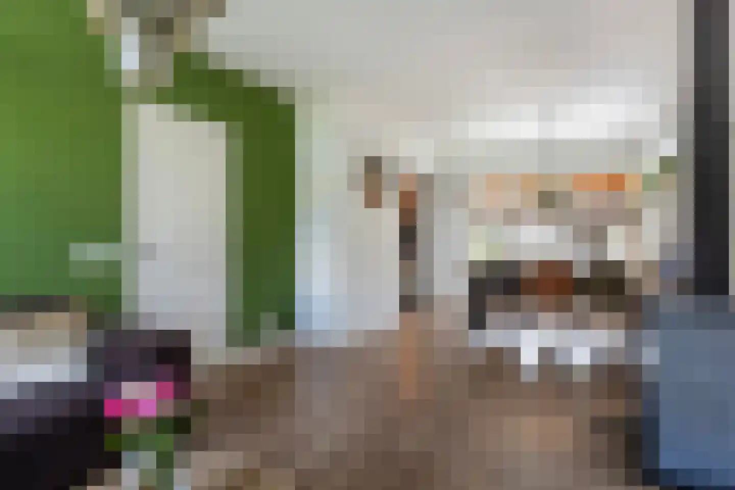 Thalesstraat 2 Apeldoorn thumbnail 5