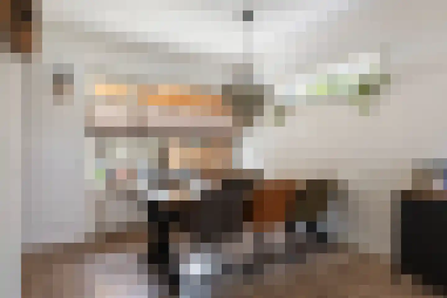 Thalesstraat 2 Apeldoorn thumbnail 6