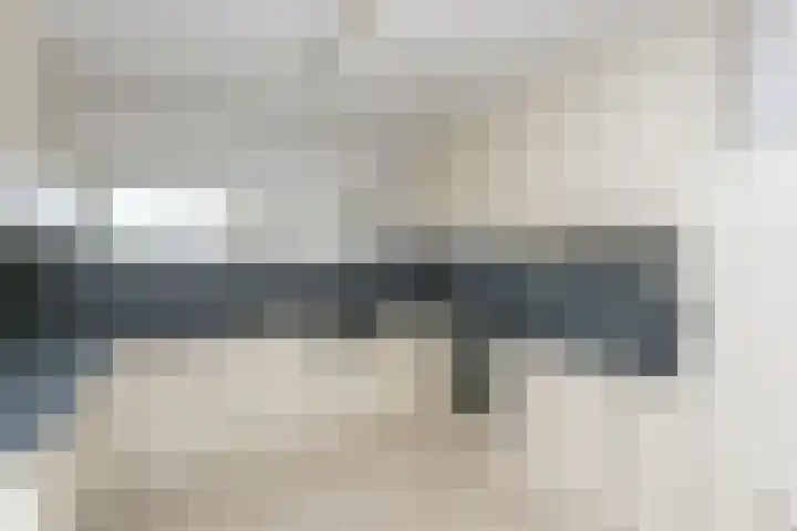 Thalesstraat 21 Brunssum thumbnail 10
