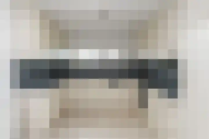 Thalesstraat 21 Brunssum thumbnail 11