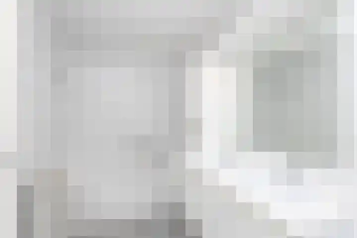 Thalesstraat 21 Brunssum thumbnail 14