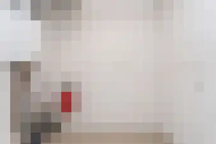 Thalesstraat 21 Brunssum thumbnail 17