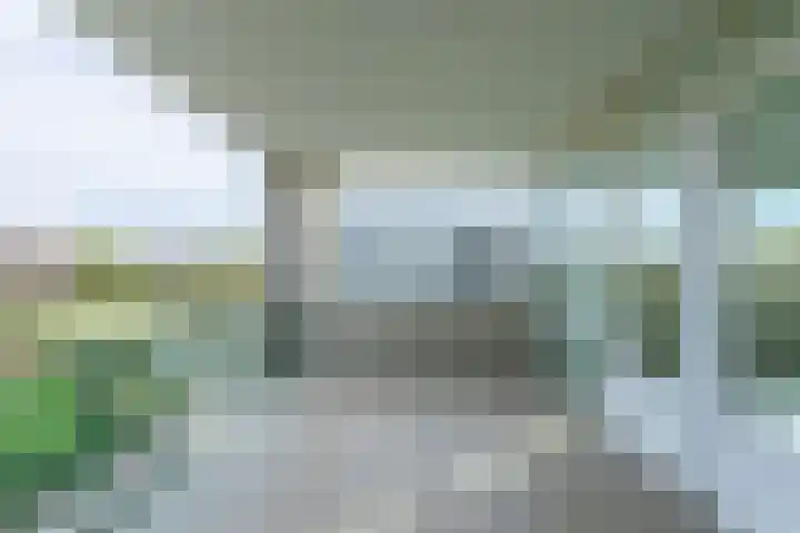 Thalesstraat 21 Brunssum thumbnail 18
