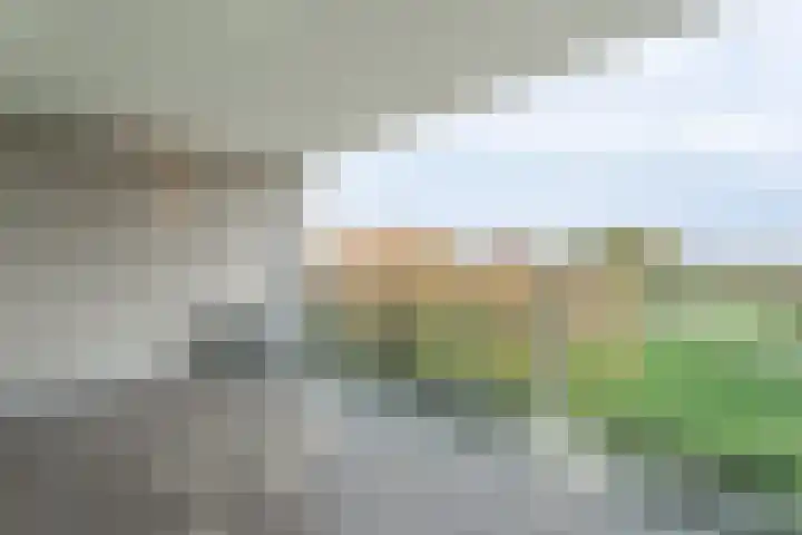 Thalesstraat 21 Brunssum thumbnail 19