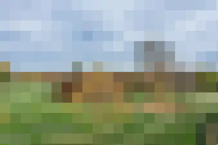Thalesstraat 21 Brunssum thumbnail 20