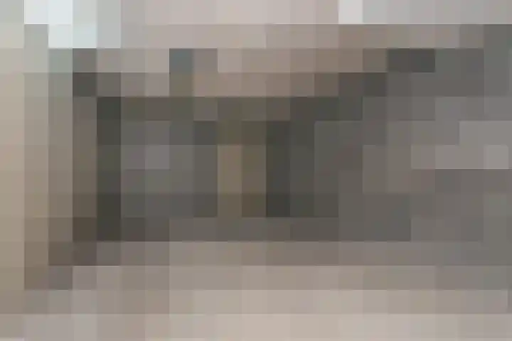 Thalesstraat 21 Brunssum thumbnail 22