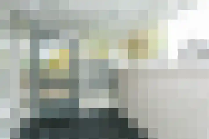 Thalesstraat 21 Brunssum thumbnail 23