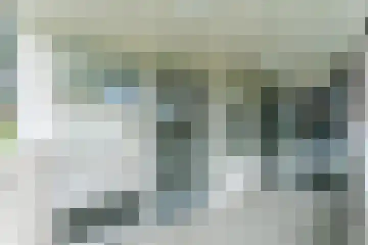 Thalesstraat 21 Brunssum thumbnail 24