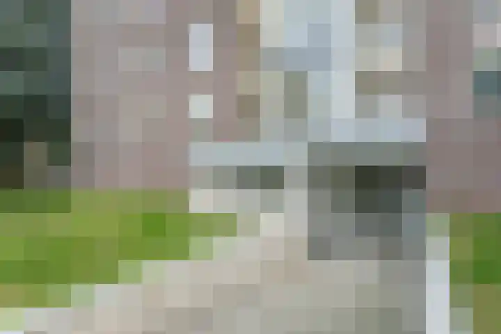 Thalesstraat 21 Brunssum thumbnail 25