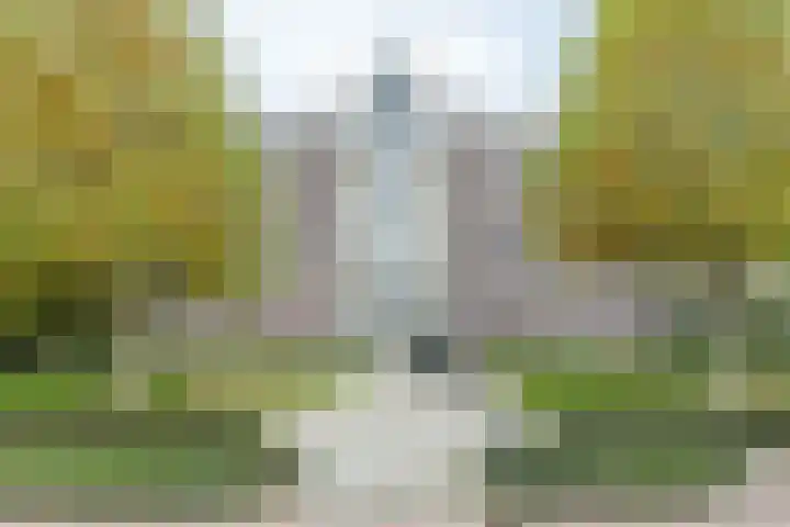 Thalesstraat 21 Brunssum thumbnail 26