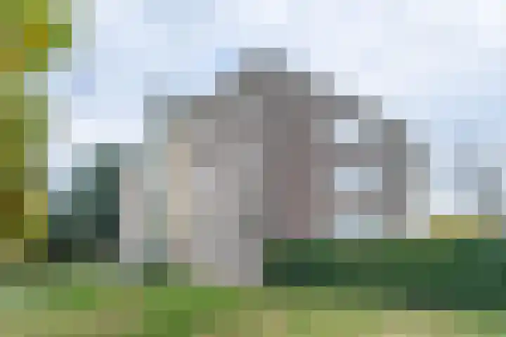 Thalesstraat 21 Brunssum thumbnail 27