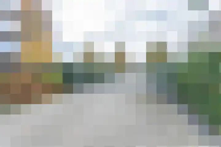 Thalesstraat 21 Brunssum thumbnail 29