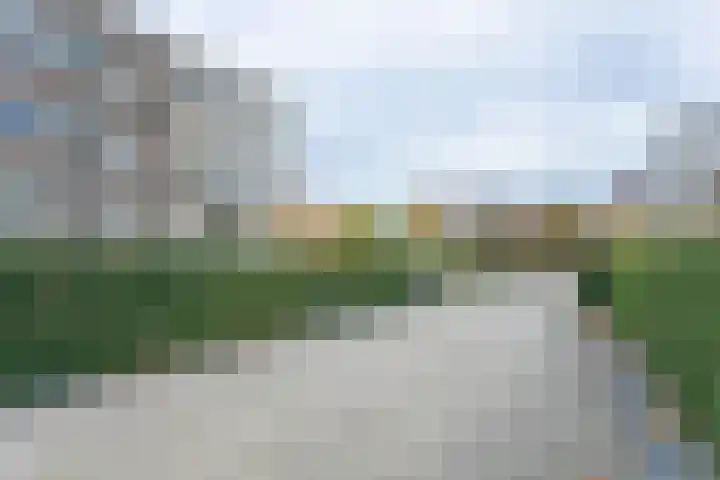Thalesstraat 21 Brunssum thumbnail 30