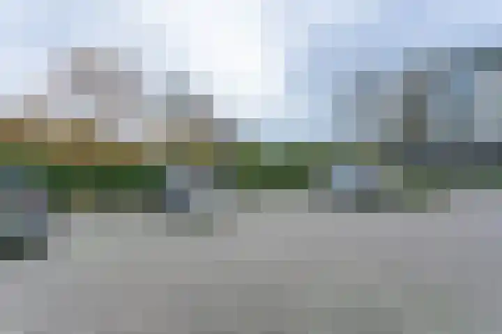 Thalesstraat 21 Brunssum thumbnail 31