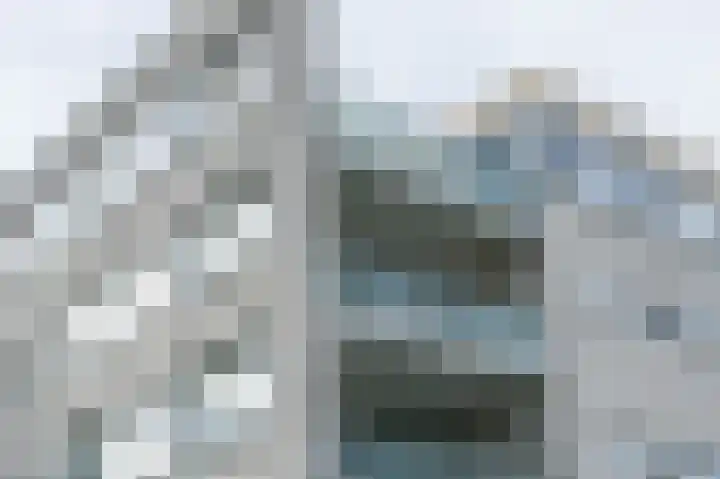 Thalesstraat 21 Brunssum thumbnail 32