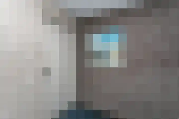 Thalesstraat 21 Brunssum thumbnail 4