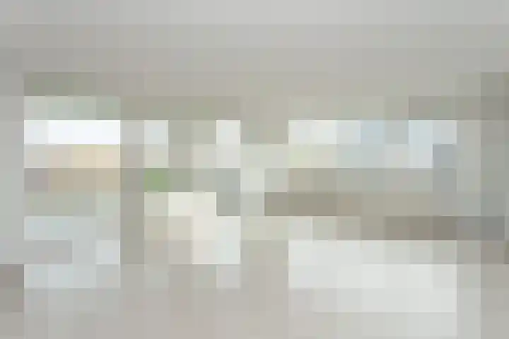 Thalesstraat 21 Brunssum thumbnail 6