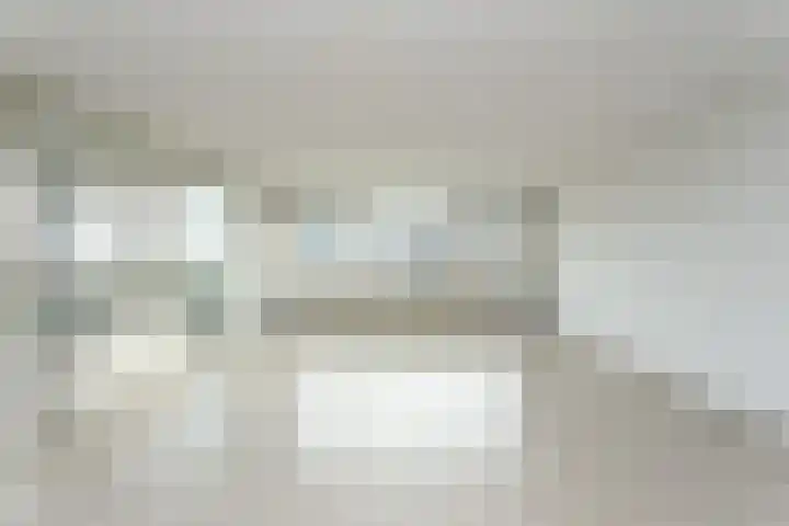 Thalesstraat 21 Brunssum thumbnail 8
