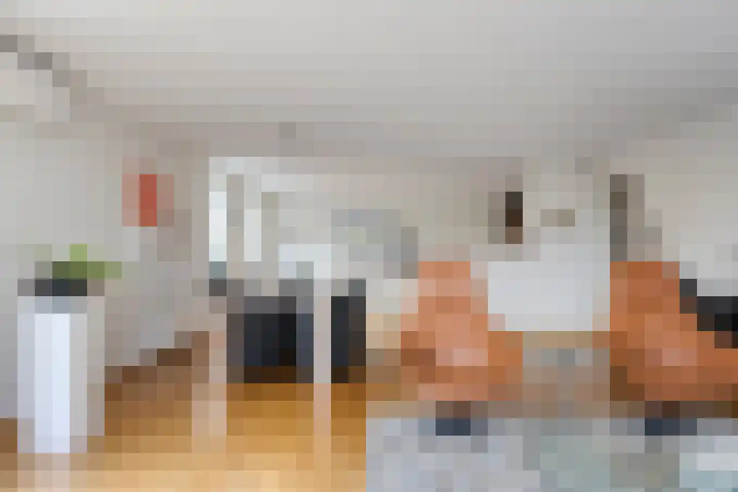 Thalesstraat 25 Brunssum thumbnail 10