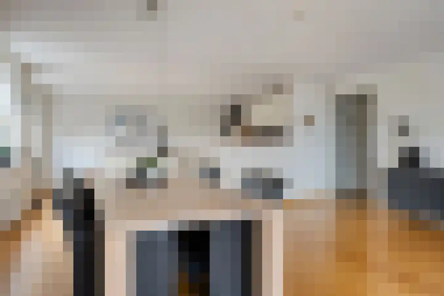Thalesstraat 25 Brunssum thumbnail 11