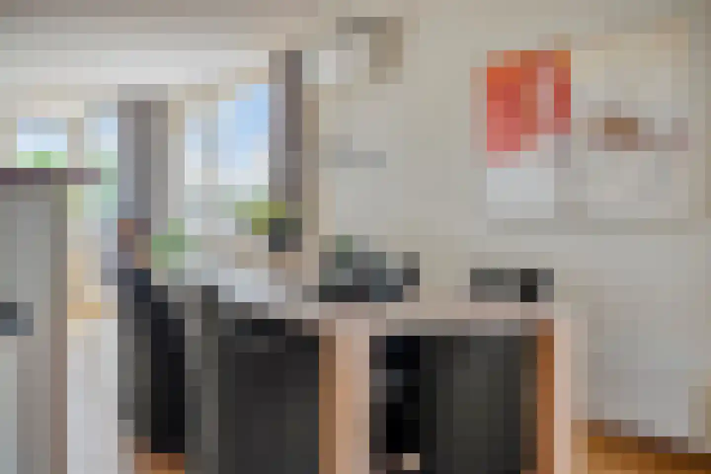 Thalesstraat 25 Brunssum thumbnail 12