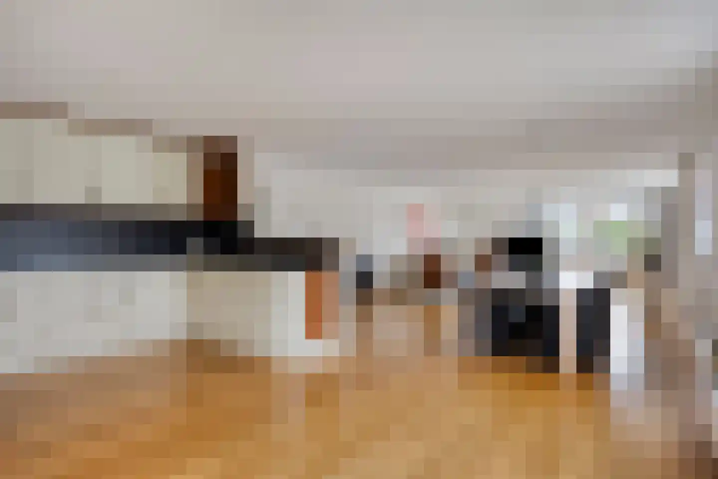 Thalesstraat 25 Brunssum thumbnail 13