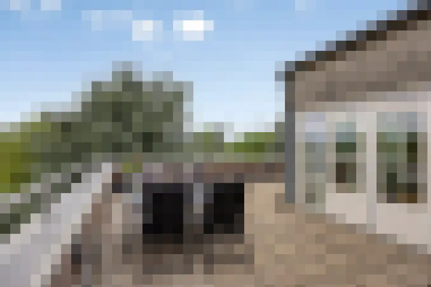 Thalesstraat 25 Brunssum thumbnail 16