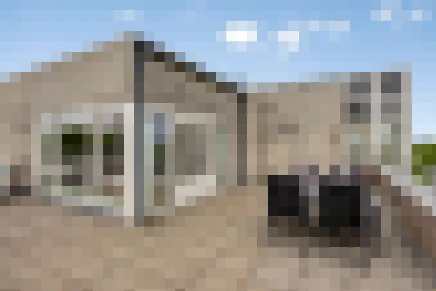 Thalesstraat 25 Brunssum thumbnail 17