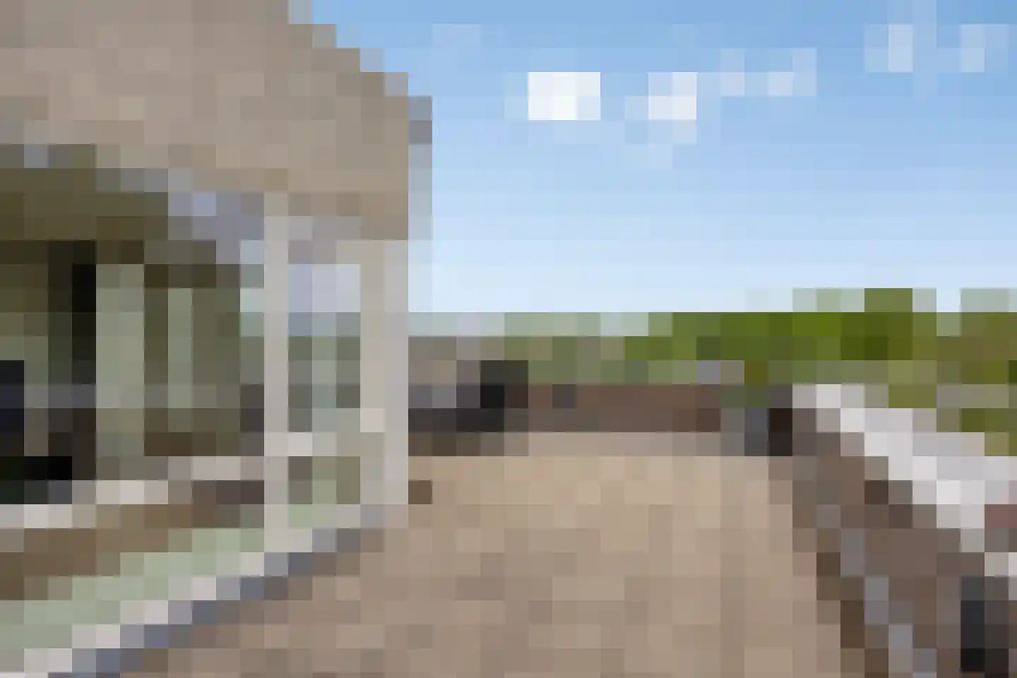 Thalesstraat 25 Brunssum thumbnail 18
