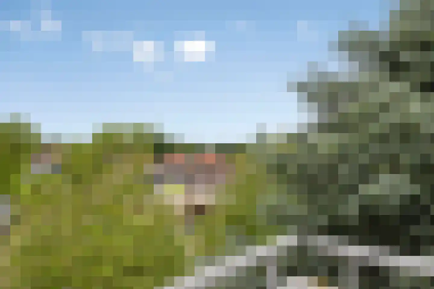Thalesstraat 25 Brunssum thumbnail 19