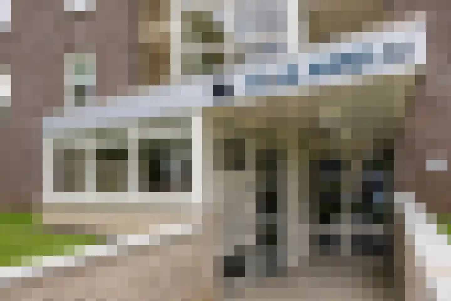 Thalesstraat 25 Brunssum foto 2