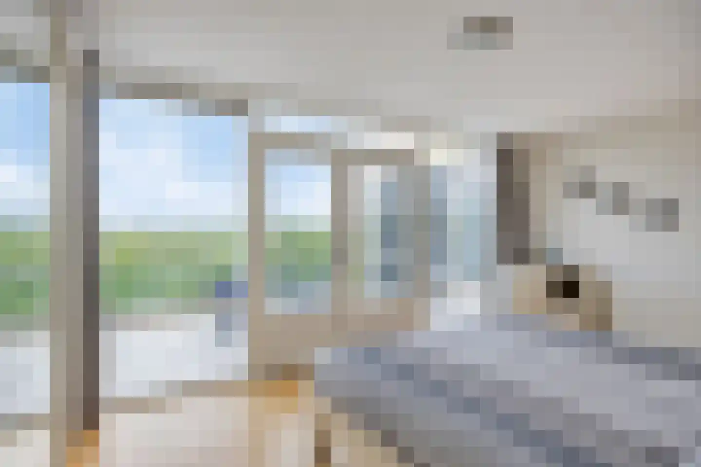 Thalesstraat 25 Brunssum thumbnail 20