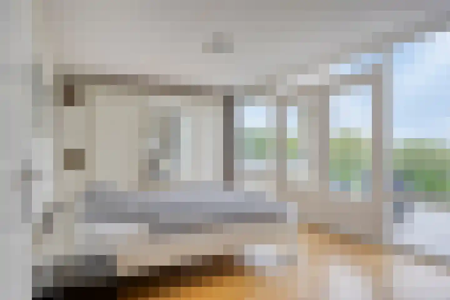 Thalesstraat 25 Brunssum thumbnail 21