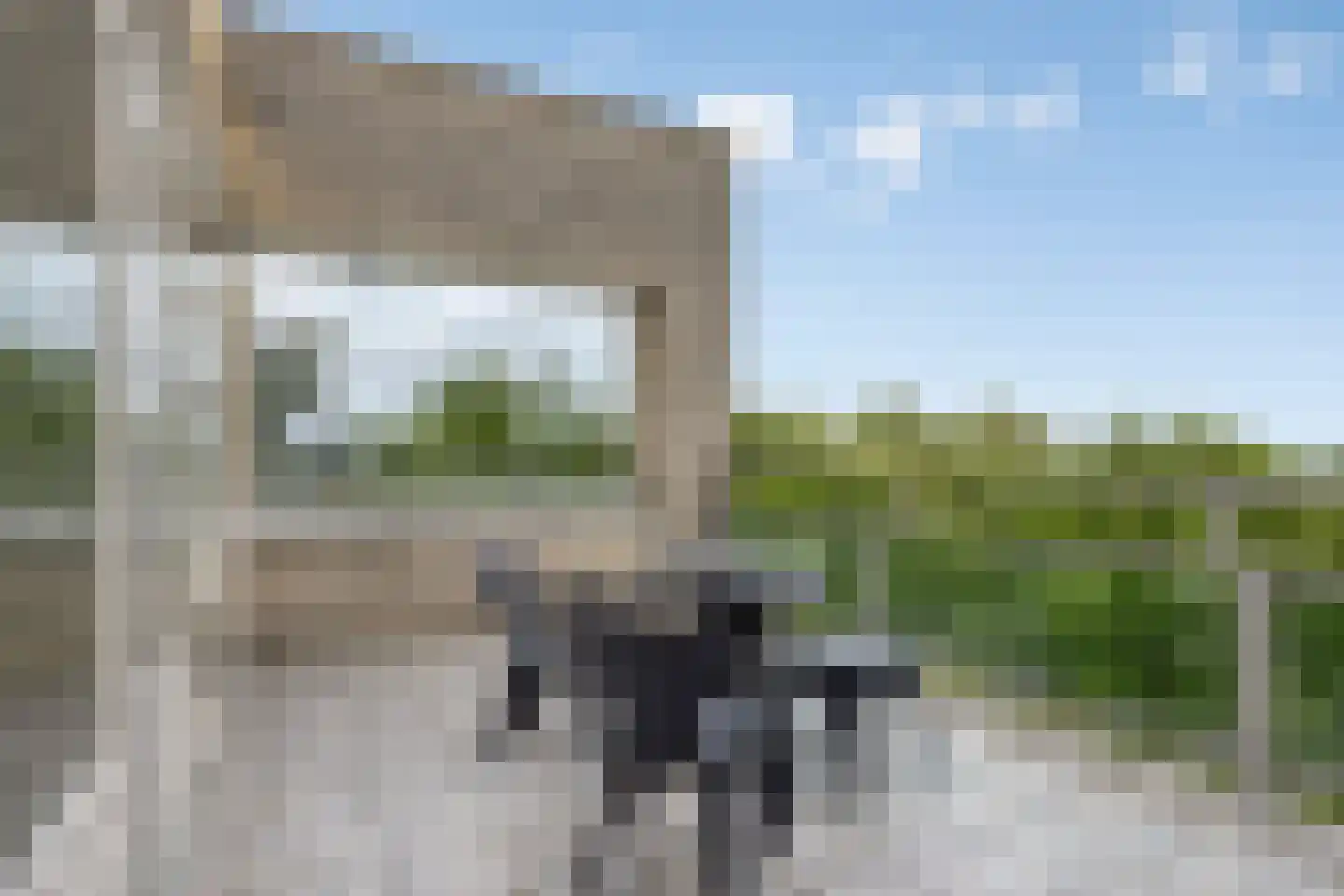 Thalesstraat 25 Brunssum thumbnail 22