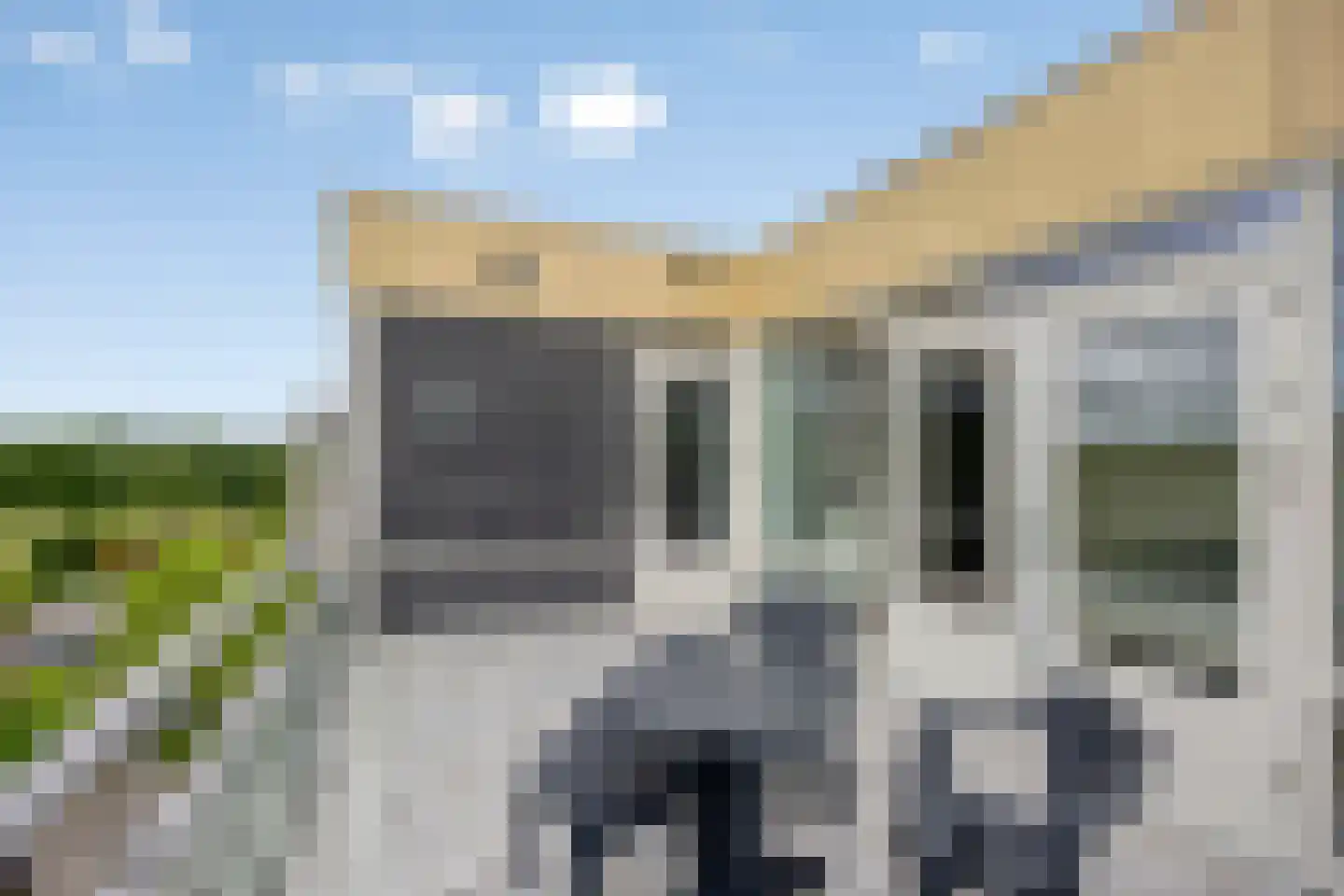 Thalesstraat 25 Brunssum thumbnail 23
