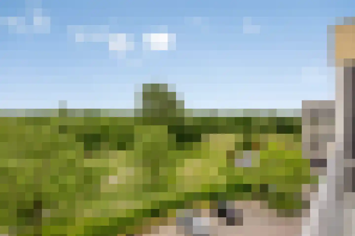 Thalesstraat 25 Brunssum thumbnail 24