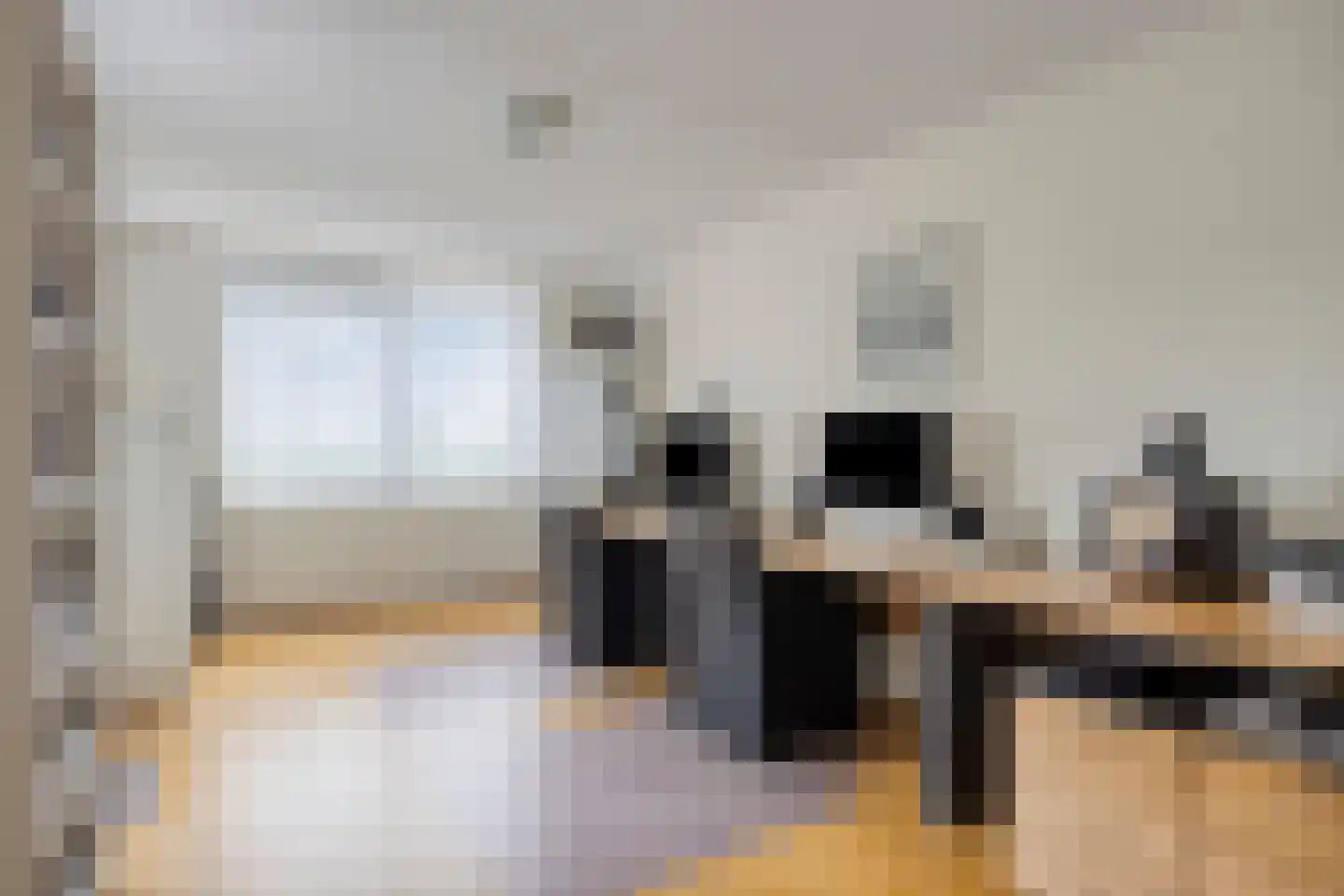 Thalesstraat 25 Brunssum thumbnail 29