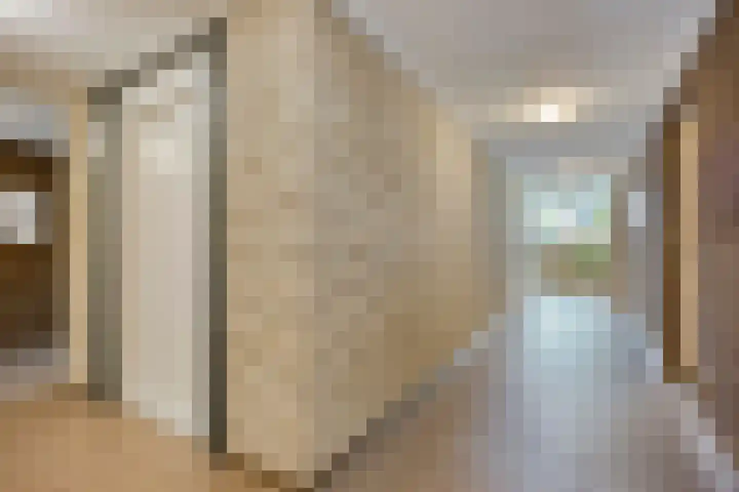 Thalesstraat 25 Brunssum thumbnail 31