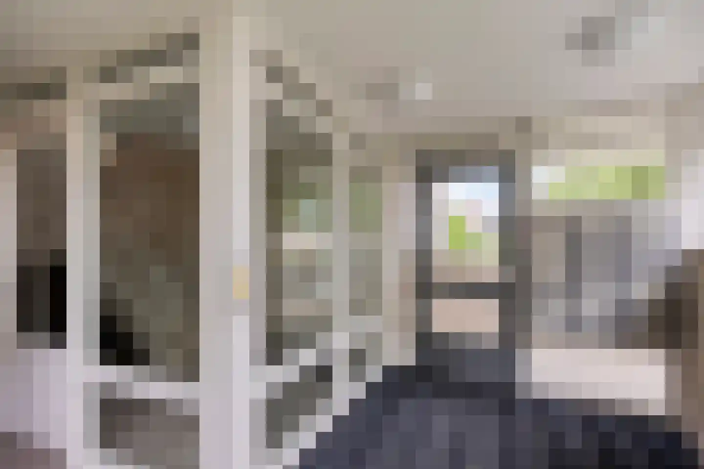 Thalesstraat 25 Brunssum thumbnail 32