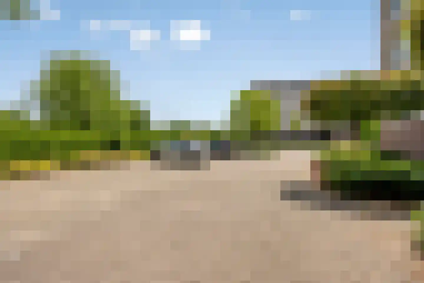 Thalesstraat 25 Brunssum thumbnail 34