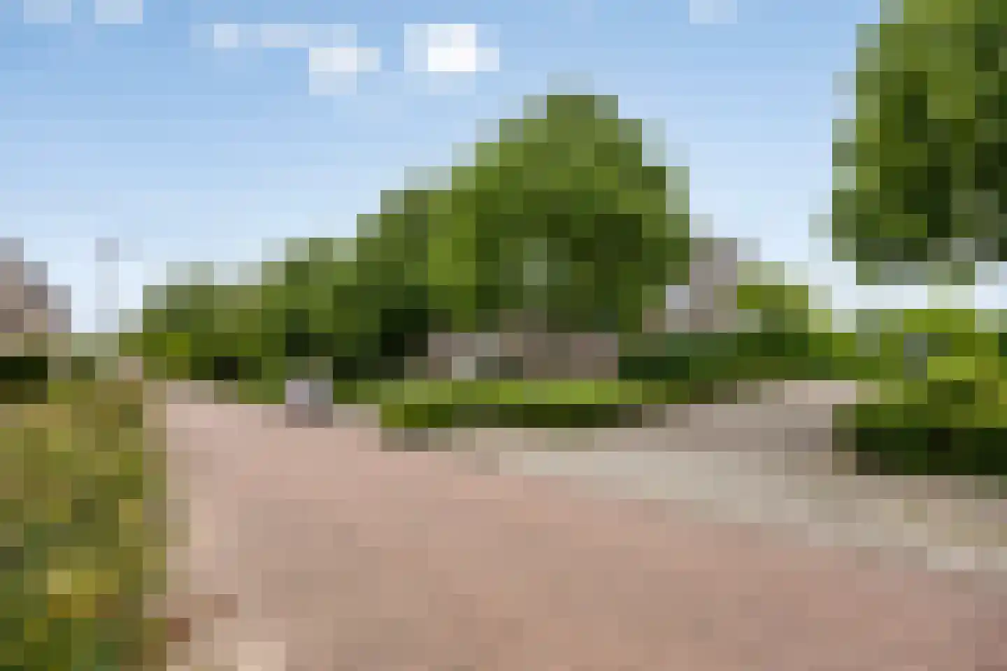 Thalesstraat 25 Brunssum thumbnail 35