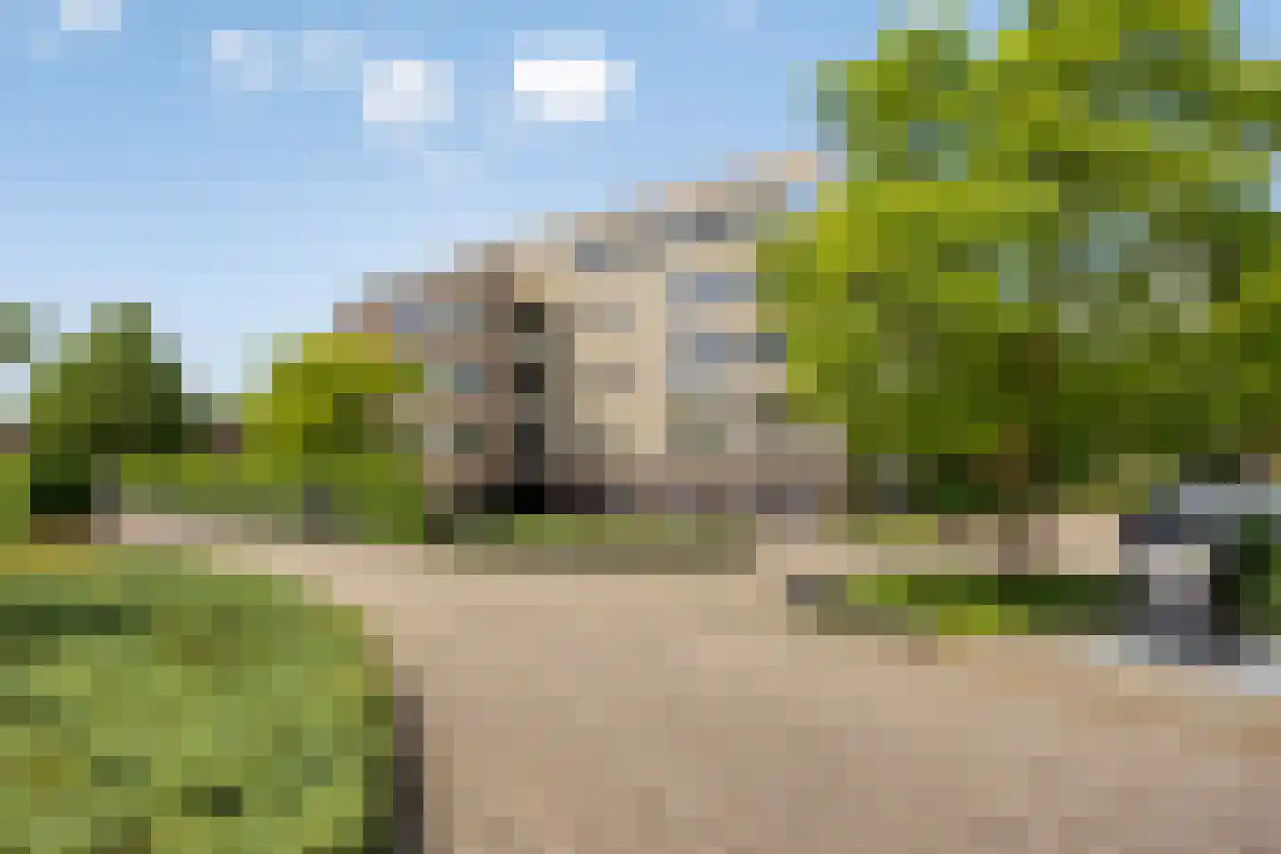 Thalesstraat 25 Brunssum thumbnail 36