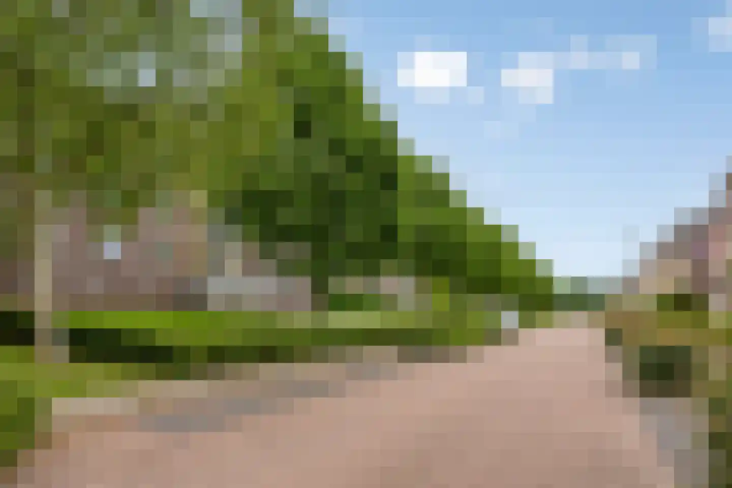 Thalesstraat 25 Brunssum thumbnail 37