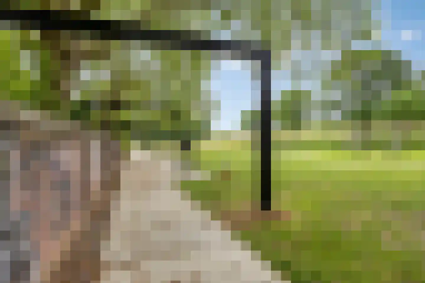 Thalesstraat 25 Brunssum thumbnail 39