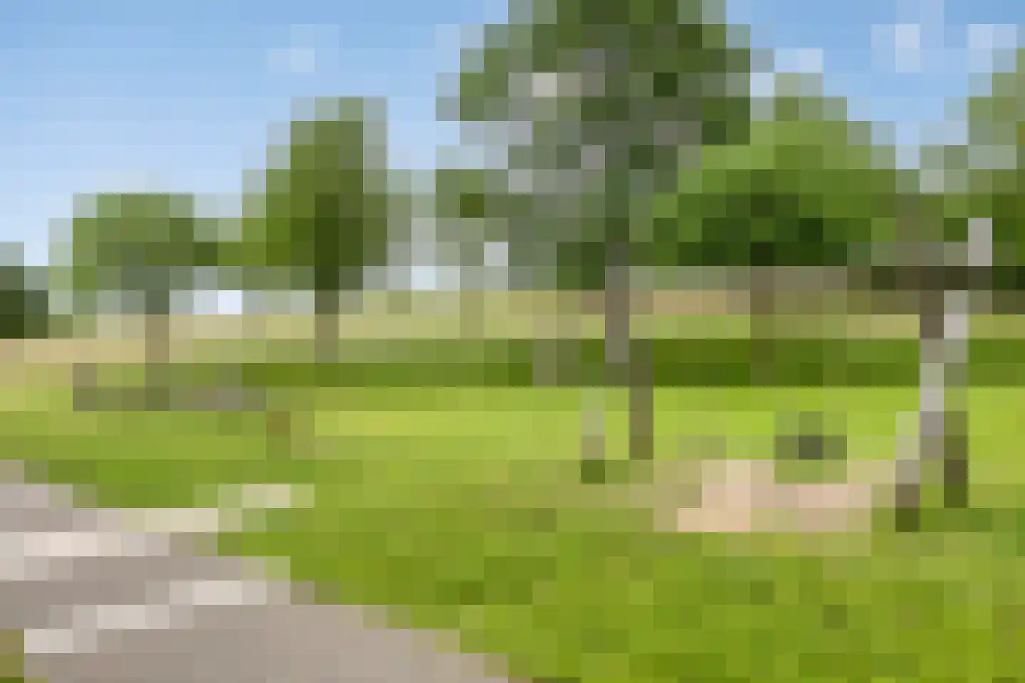 Thalesstraat 25 Brunssum thumbnail 40