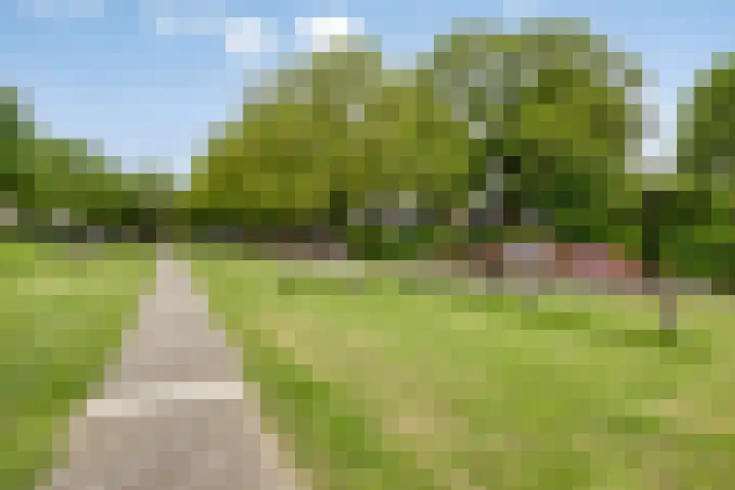 Thalesstraat 25 Brunssum thumbnail 41