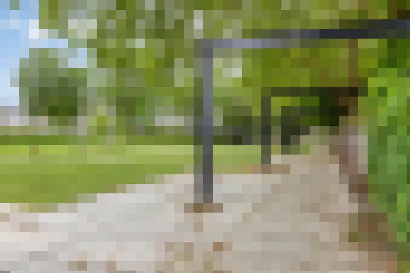 Thalesstraat 25 Brunssum thumbnail 42