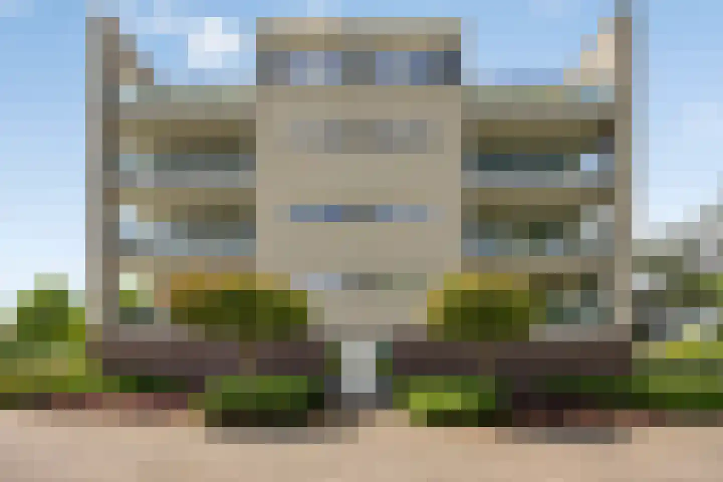 Thalesstraat 25 Brunssum thumbnail 43