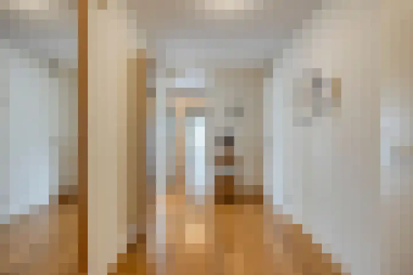 Thalesstraat 25 Brunssum thumbnail 5